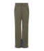 Frauenschuh Steven Ski Pants For Men