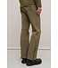 Frauenschuh Steven Ski Pants For Men