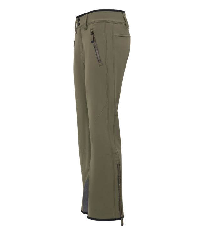 Frauenschuh Steven Ski Pants For Men