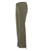 Frauenschuh Steven Ski Pants For Men