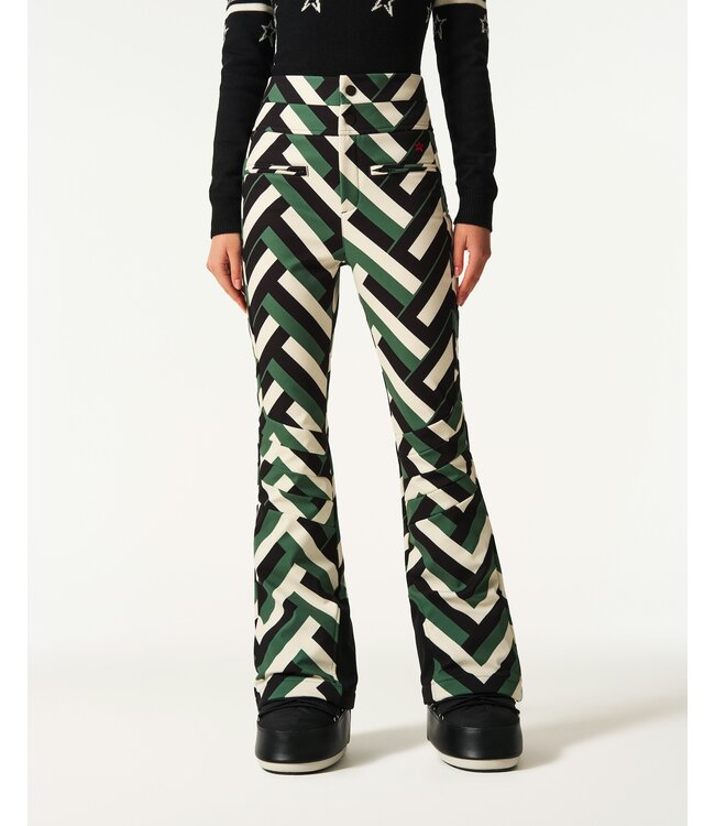 Perfect Moment Aurora High Waist Ski Pant For Women