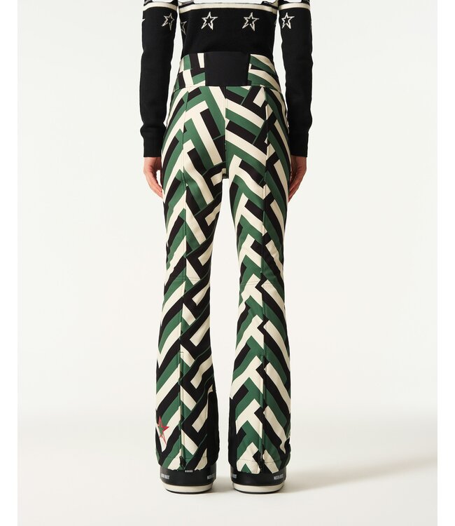 Perfect Moment Aurora High Waist Ski Pant For Women