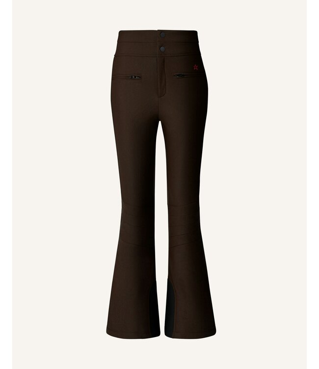 Perfect Moment Aurora High Waist Ski Pant For Women