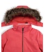 Spyder Lola Jacket For Girls
