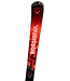 Rossignol Hero Elite MT CA Ski With NX12 Binding