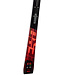 Rossignol Hero Elite MT CA Ski With NX12 Binding