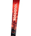 Rossignol Hero Elite MT CA Ski With NX12 Binding