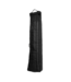 Db Snow Roller Pro Bag