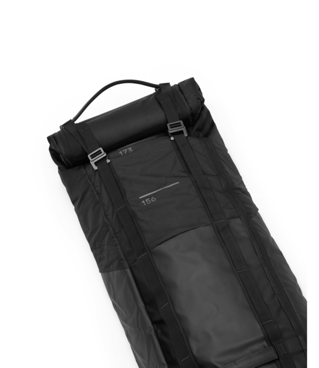 Db Snow Roller Pro Bag