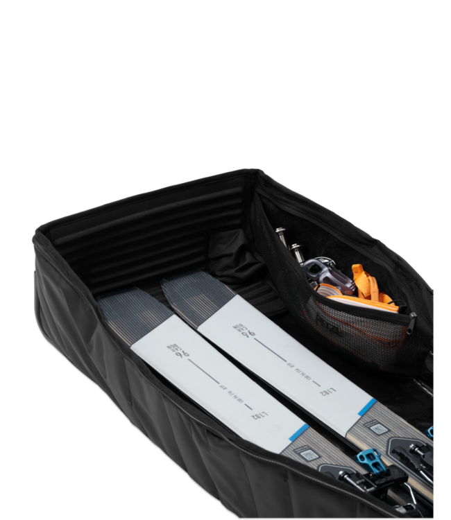 Db Snow Roller Pro Bag