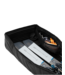 Db Snow Roller Pro Bag