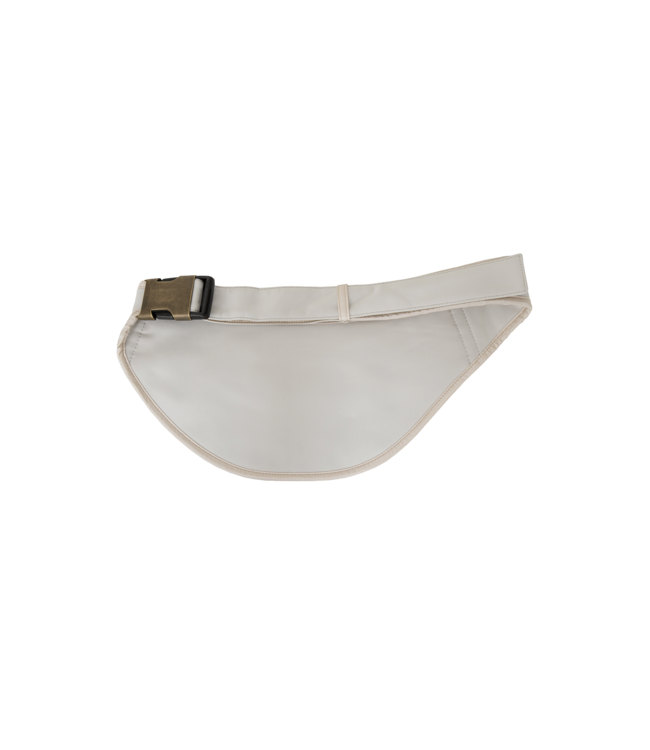 Frauenschuh Belt Bag From Schoeller