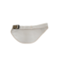 Frauenschuh Belt Bag From Schoeller