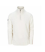 Amundsen Peak Half Zip Sweater For Men
