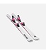Faction Dancer 79 SYS Skis
