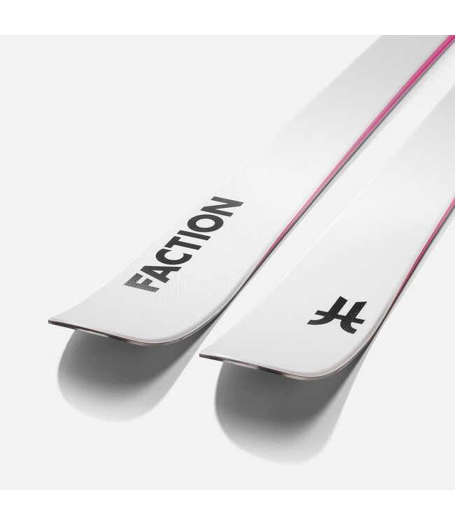 Faction Dancer 79 SYS Skis