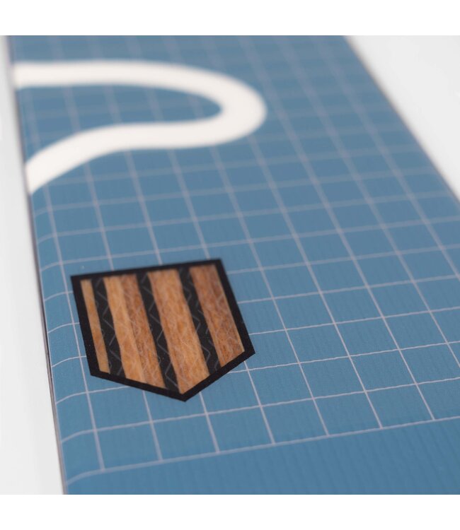 Faction Agent 2  Skis