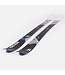 Faction Prodigy 1 Skis
