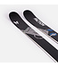 Faction Prodigy 1 Skis