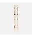 Faction Prodigy 1 Capsule Skis