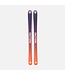 Faction Prodigy 1 Capsule Skis For Women
