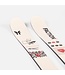 Faction Prodigy 1 Capsule Skis For Women