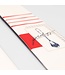 Faction Prodigy 1 Capsule Skis