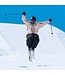 Faction Prodigy 1 Capsule Skis
