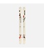 Faction Prodigy 2 Capsule  Skis For Women