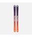 Faction Prodigy 2 Capsule  Skis For Women