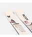 Faction Prodigy 2 Capsule  Skis For Women