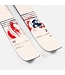 Faction Prodigy 2 Capsule Skis