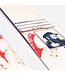 Faction Prodigy 2 Capsule Skis