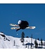 Faction Prodigy 2 Capsule Skis