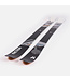 Faction Prodigy 2 Skis