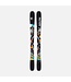 Faction Prodigy Skis For Kids