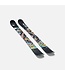Faction Prodigy Skis For Kids