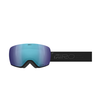 Giro Article II Vivid Snow Goggle For Adult