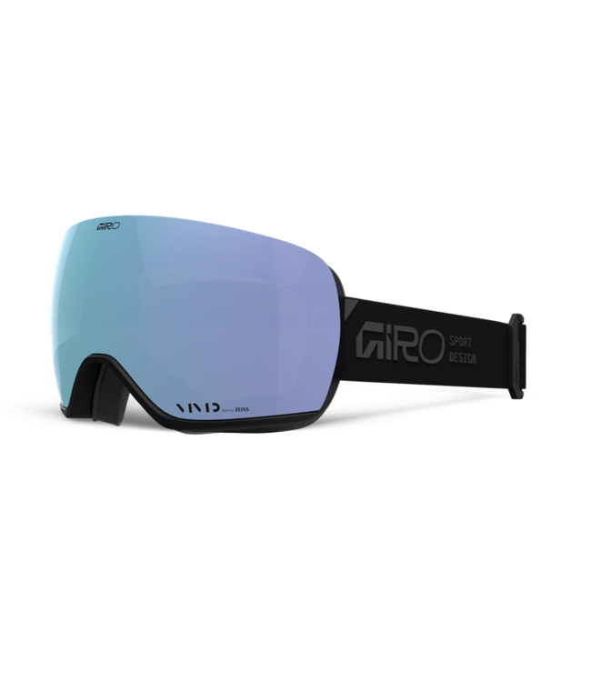 Giro Article II Vivid Snow Goggle For Adult