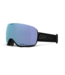 Giro Article II Vivid Snow Goggle For Adult