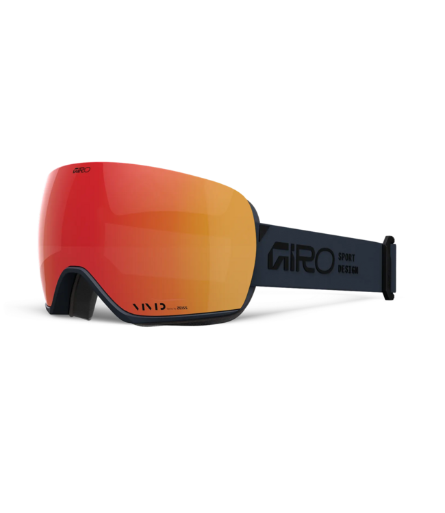 Giro Article II Vivid Snow Goggle For Adult