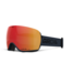 Giro Article II Vivid Snow Goggle For Adult