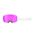 Giro Article II W Vivid Goggle For Women