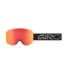 Giro Contour RS Vivid Onyx For Adult