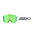 Giro Contour RS Vivid Onyx For Adult