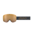 Giro Contour RS Vivid Goggle For Men