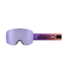 Giro Contour RS W Vivid Goggle For Women