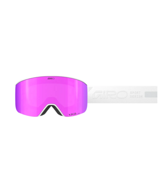 Giro Ella Vivid Goggle For Women