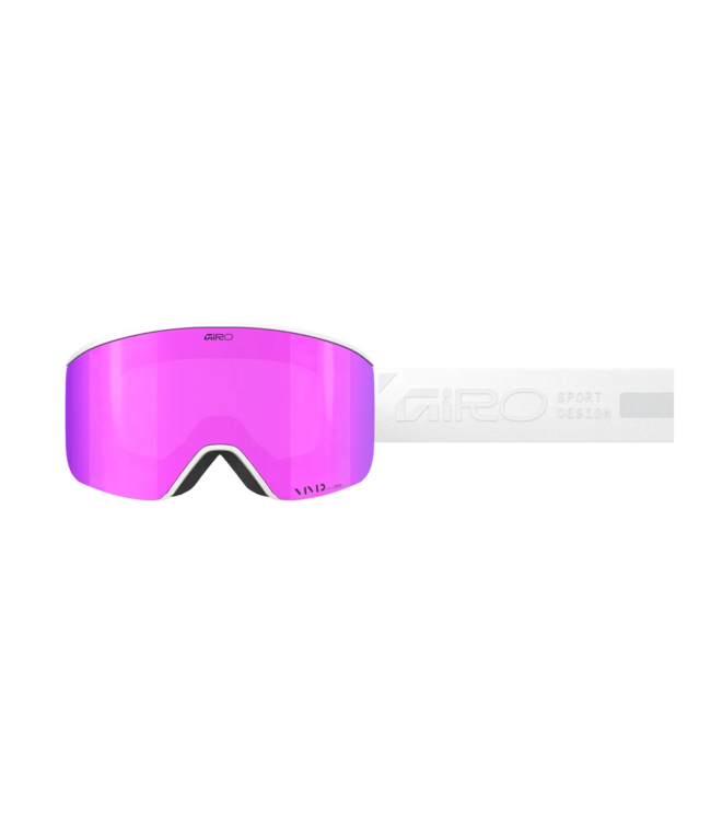 Giro Ella Vivid Goggle For Women