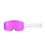 Giro Ella Vivid Goggle For Women